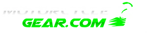 MotorcycleGear