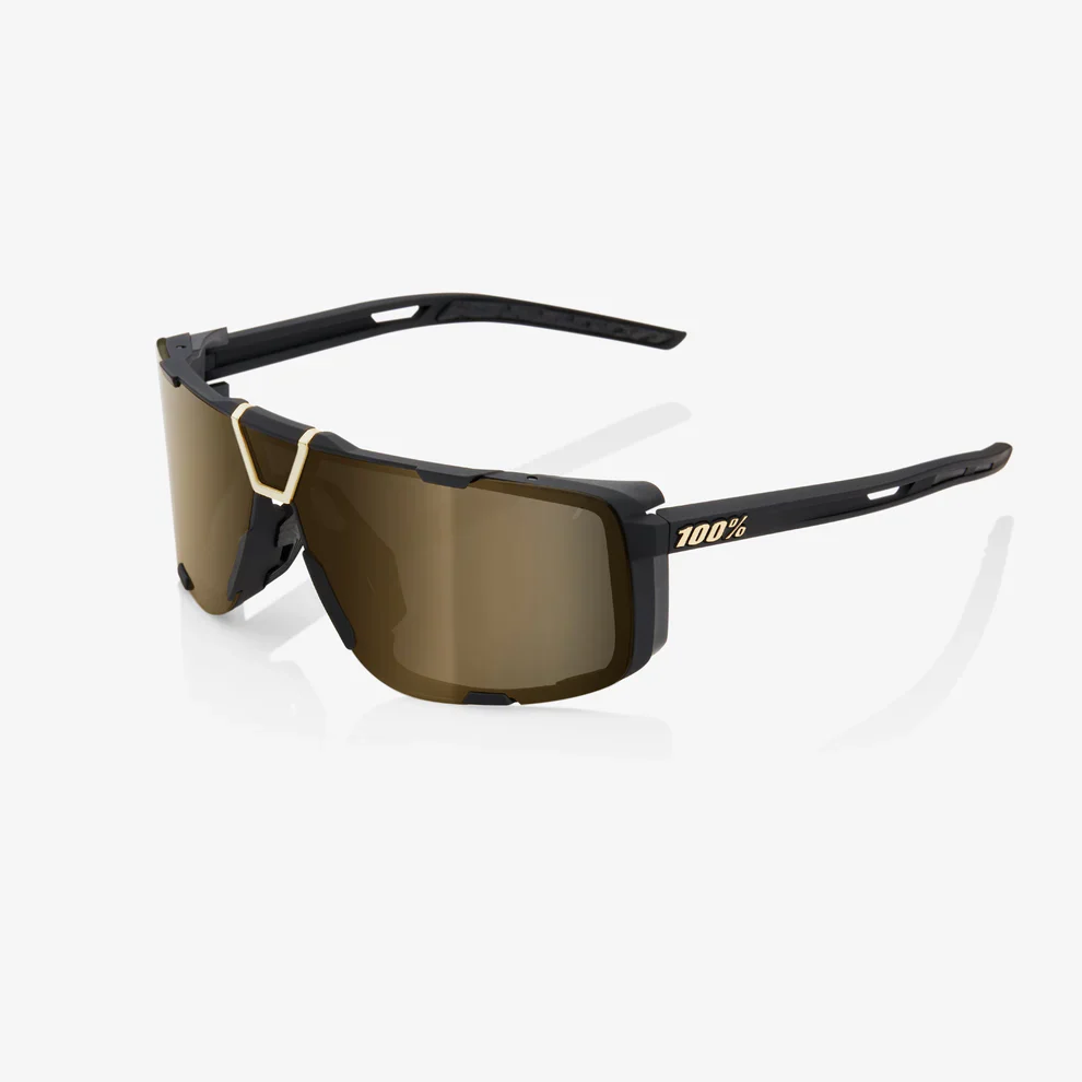 100% Eastcraft Sunglasses - Image 7
