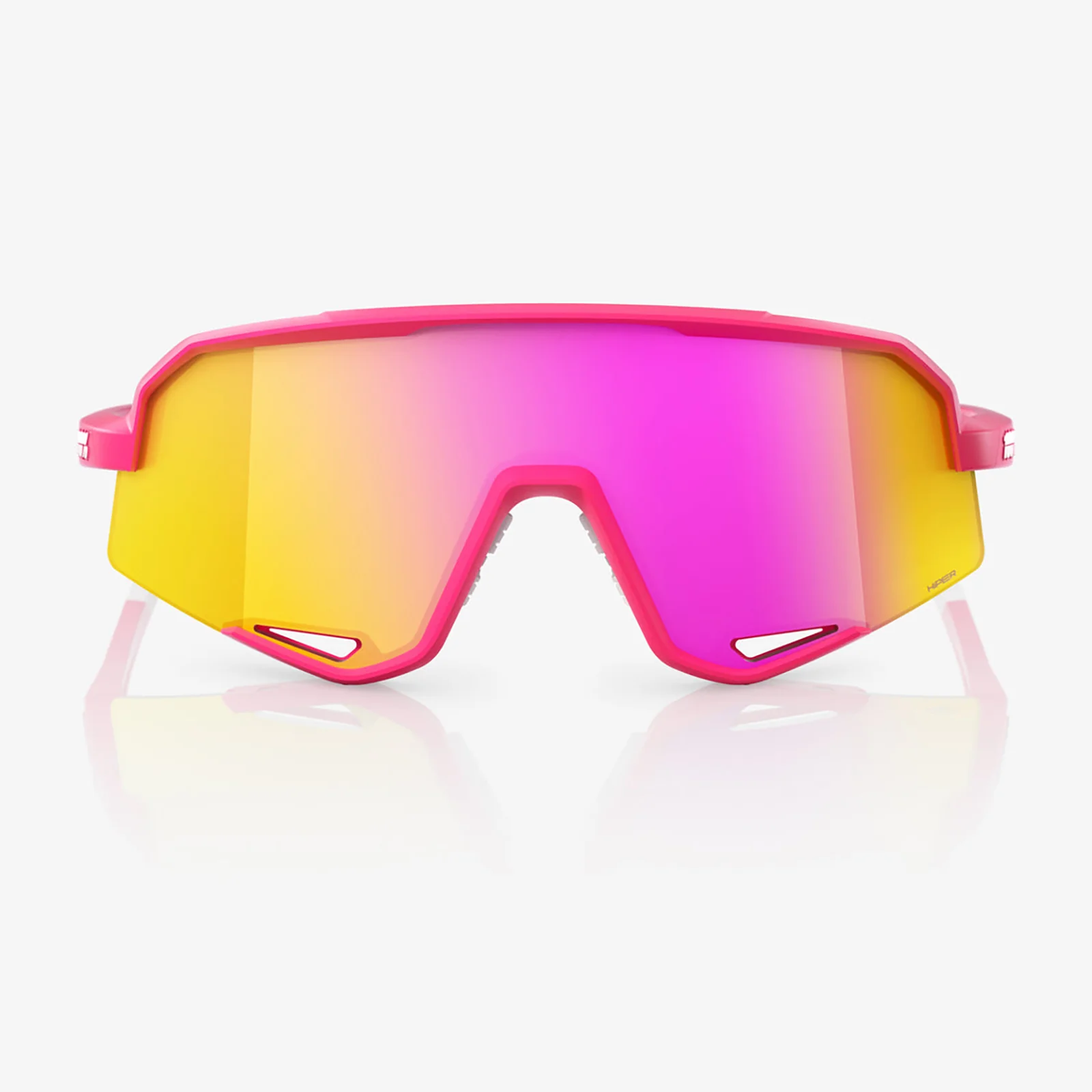 100% Slendale Sunglasses - Image 11