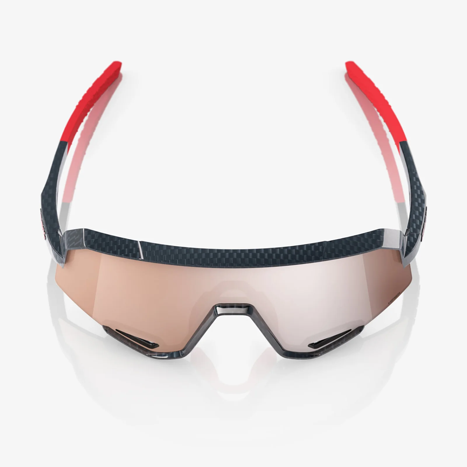 100% Slendale Sunglasses - Image 9