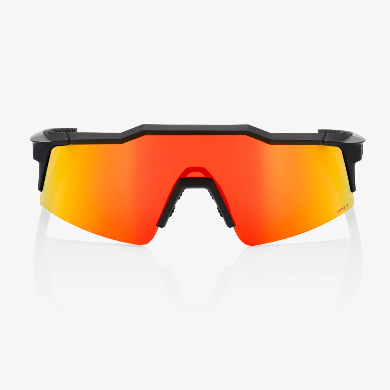 100% Speedcraft SL Sunglasses - Image 3