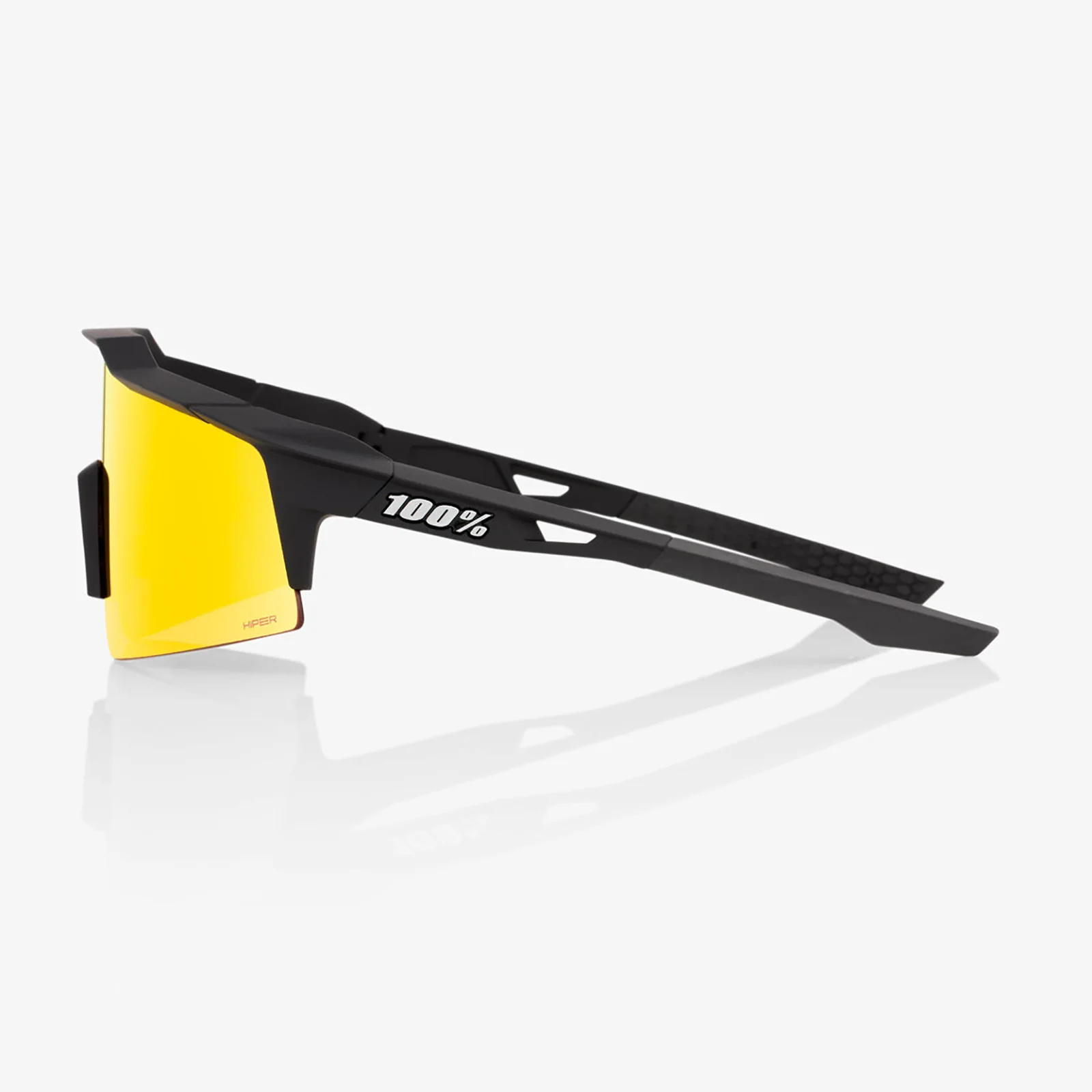 100% Speedcraft SL Sunglasses - Image 4
