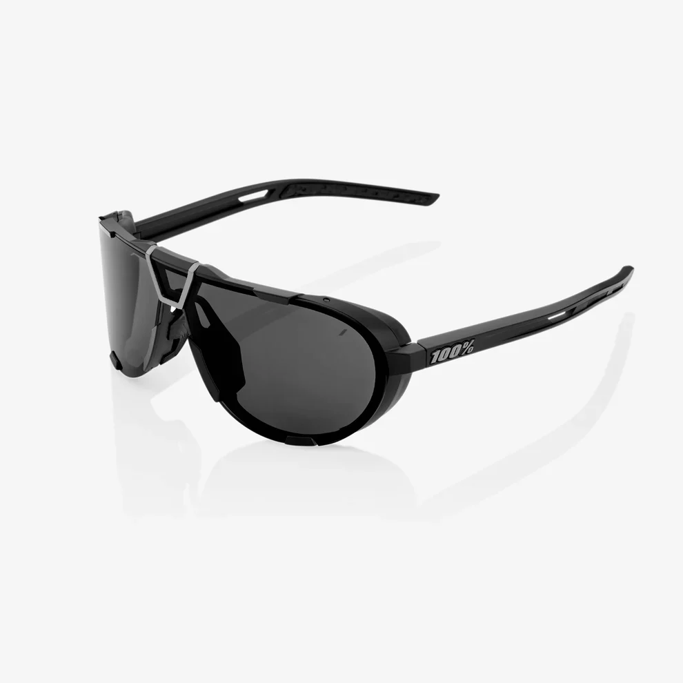 100% Westcraft Sunglasses - Image 4