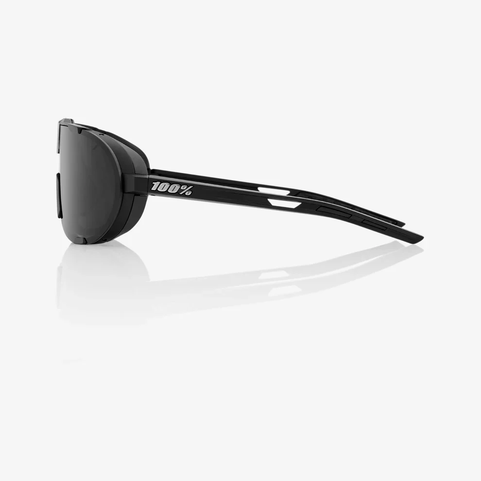 100% Westcraft Sunglasses - Image 6