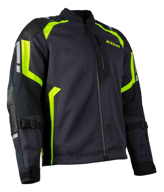 Klim Induction Pro Jacket