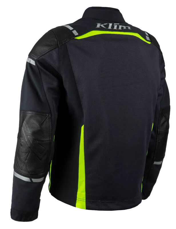 Klim Induction Pro Jacket - Image 10