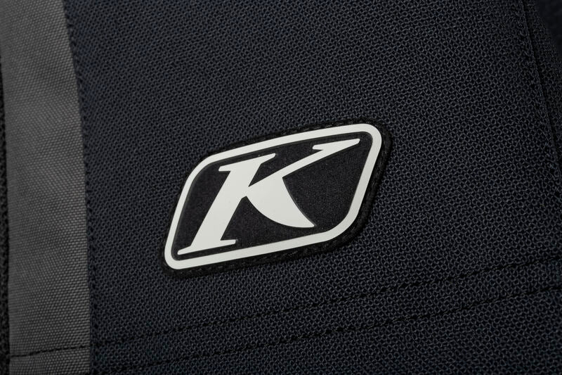 Klim Induction Pro Jacket - Image 22