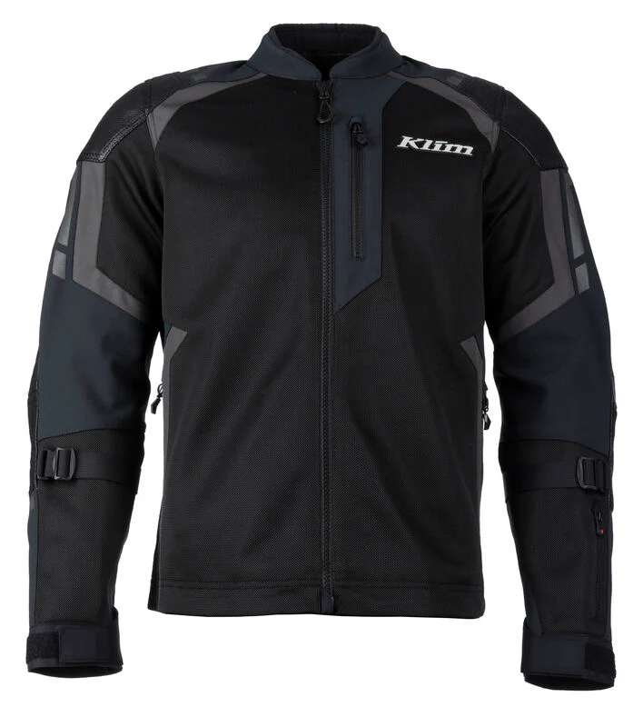 Klim Induction Pro Jacket - Image 3