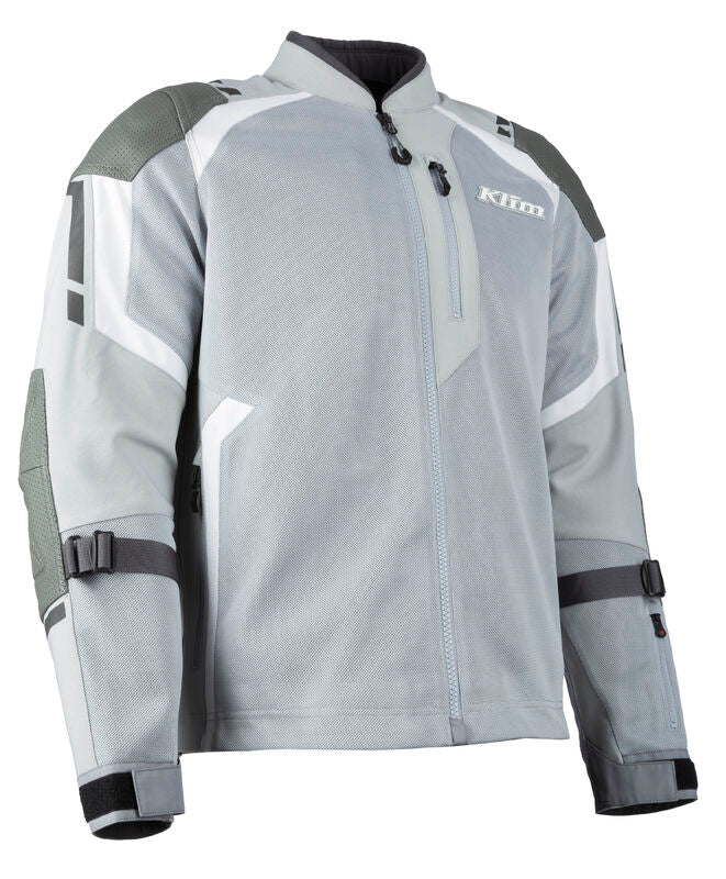 Klim Induction Pro Jacket - Image 5