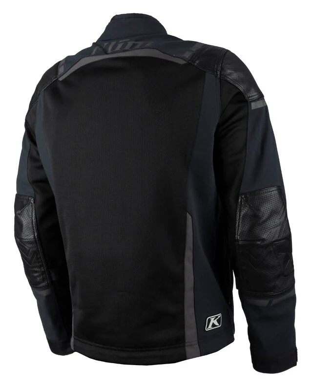 Klim Induction Pro Jacket - Image 8