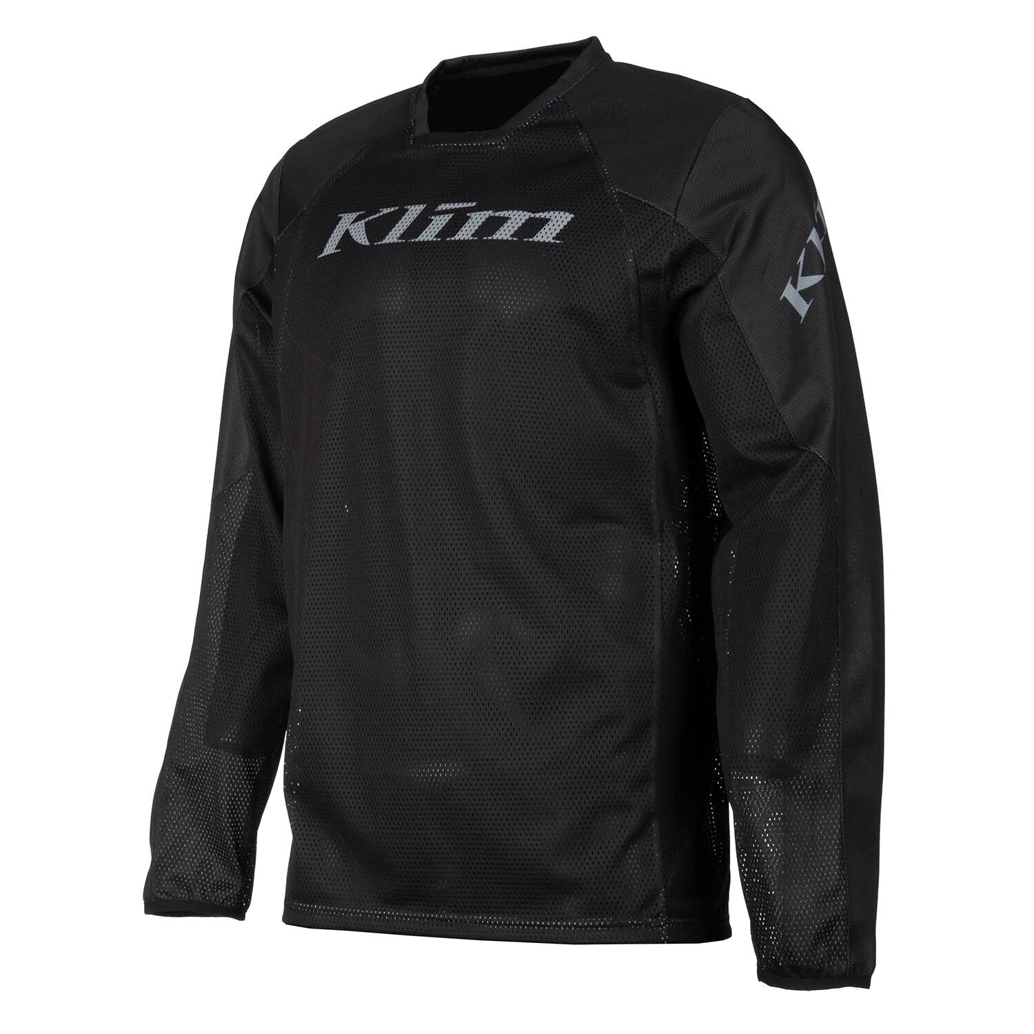 2025 Klim Mojave Jersey - Image 5