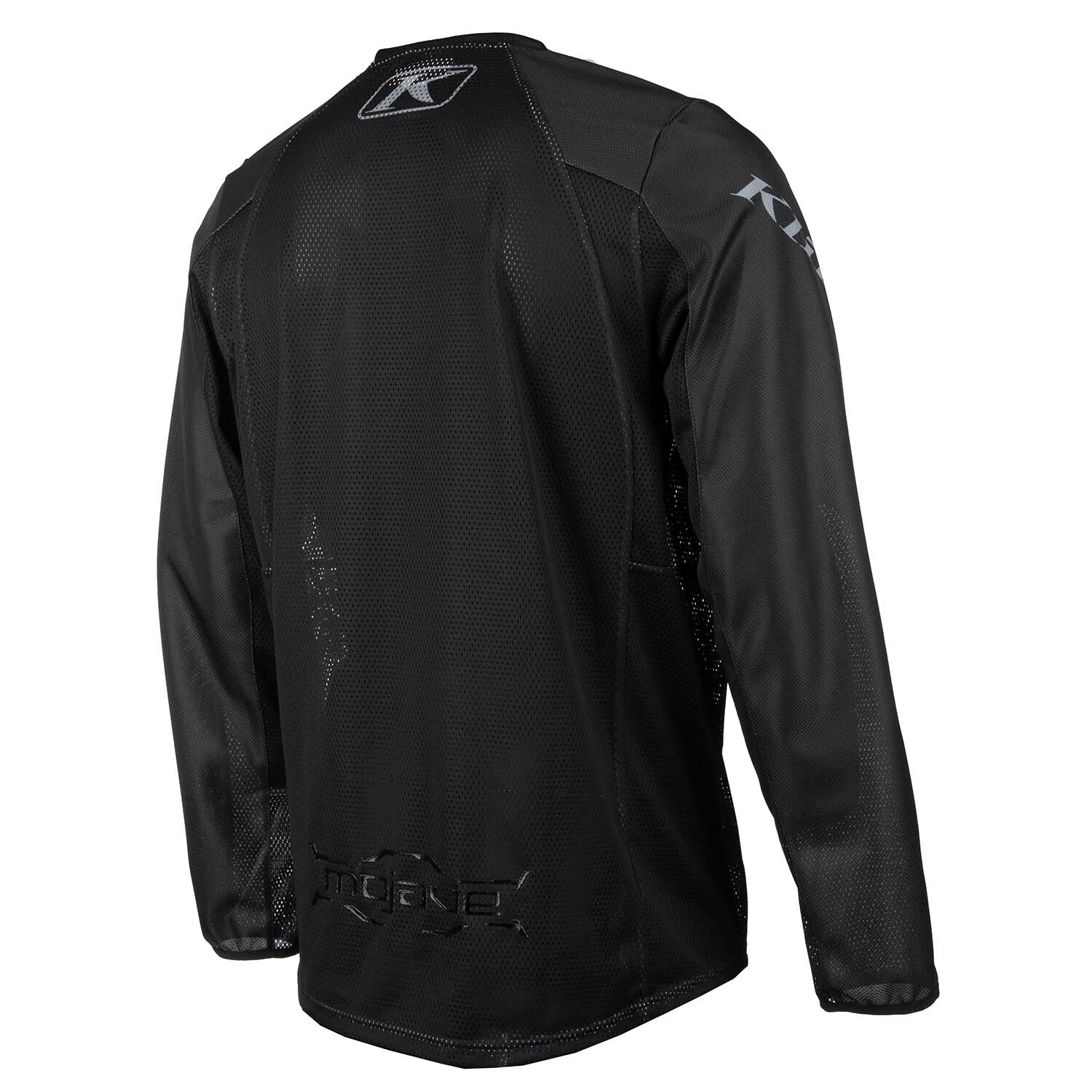 2025 Klim Mojave Jersey - Image 6