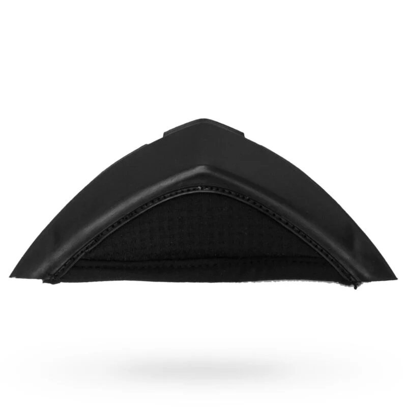 Bell Star Chin Curtain