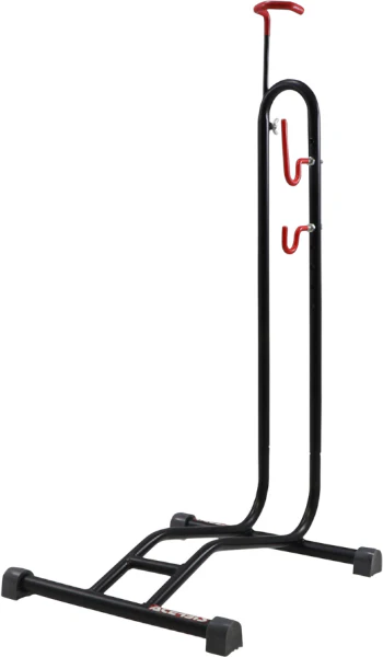 Acerbis MTB Bike Stand - Image 2