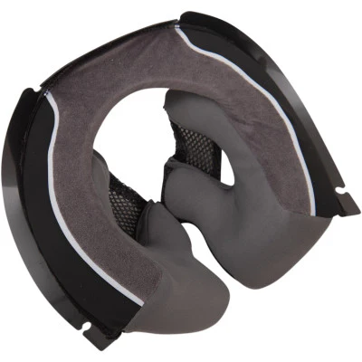 AGV Cheek Pads for AX-9 Helmets