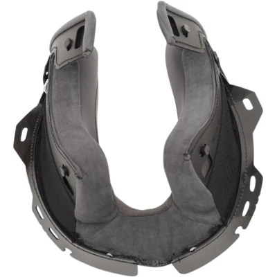 AGV Cheek Pads for Sport Modular Helmets