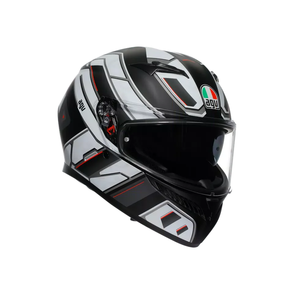 AGV K3 Rivia Helmet