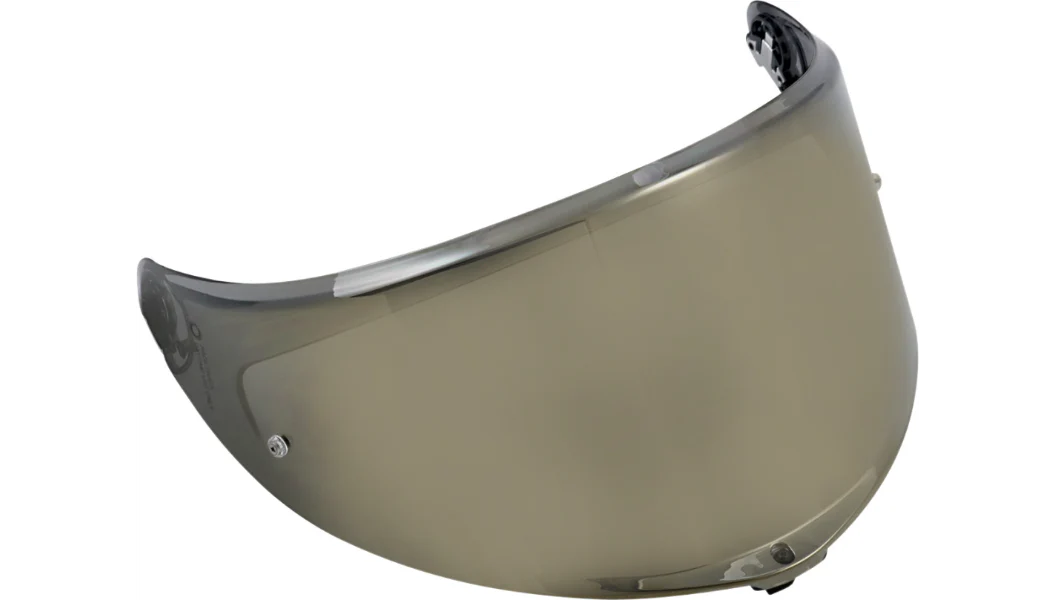 AGV K6 Shield - Image 4