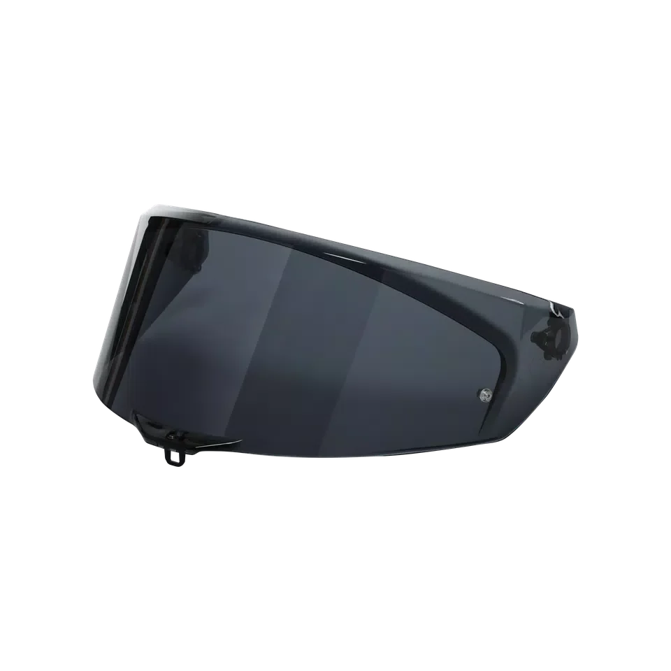 AGV K7 Helmet GT8-1 Pinlock 120 MaxVision Prepared Shield - Image 2
