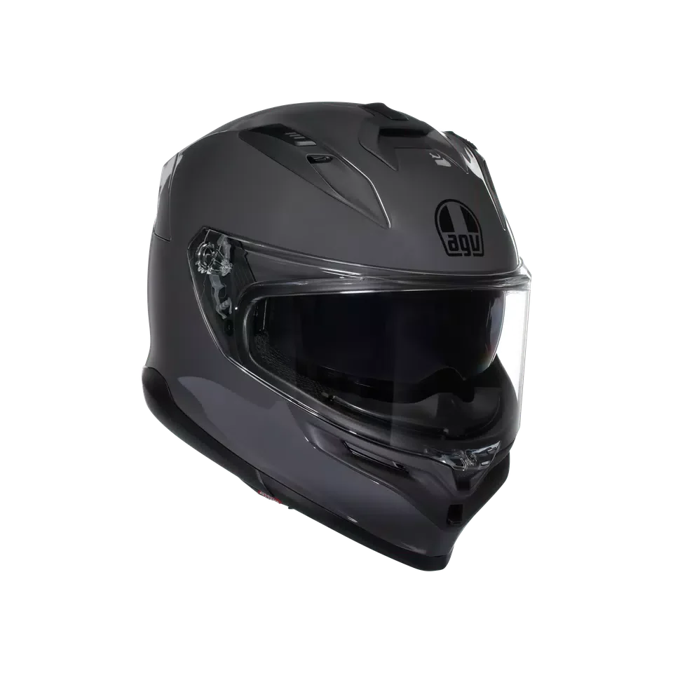 AGV K7 Mono Helmet