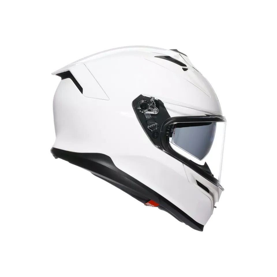 AGV K7 Mono Helmet - Image 12