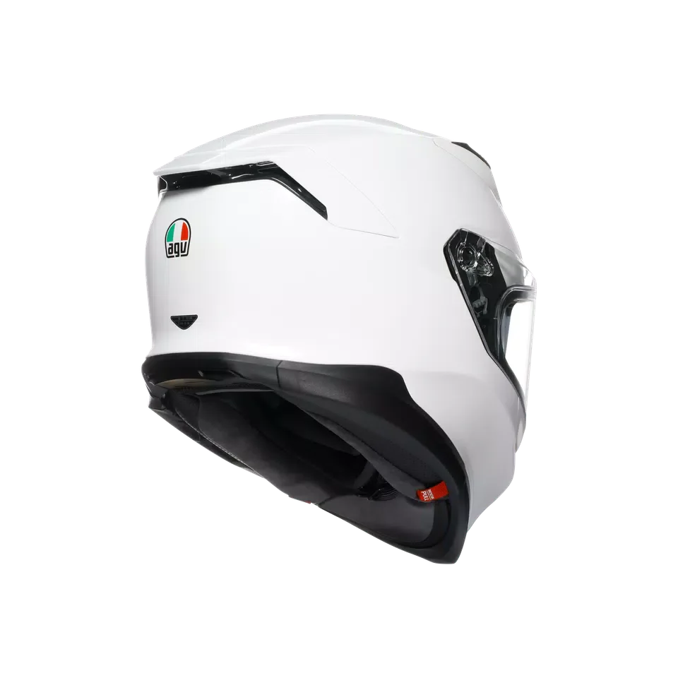 AGV K7 Mono Helmet - Image 15