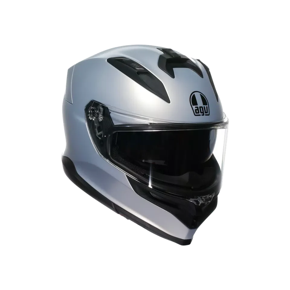 AGV K7 Mono Helmet - Image 2