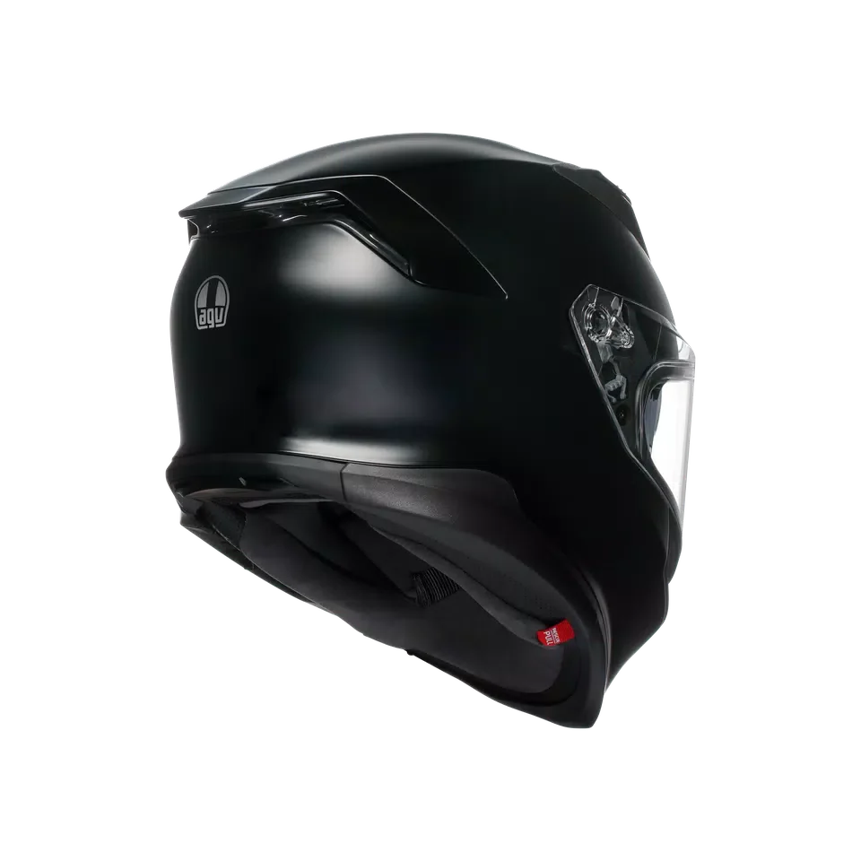 AGV K7 Mono Helmet - Image 9