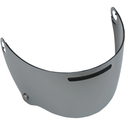AGV Pinlock Shields for X3000 Helmets
