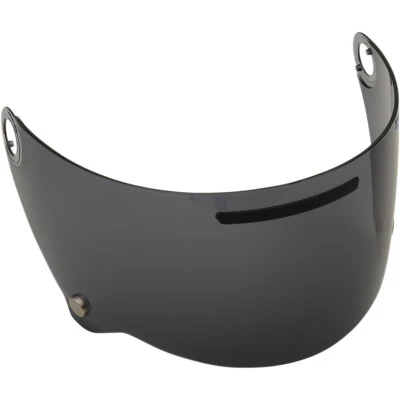 AGV Pinlock Shields for X3000 Helmets - Image 2