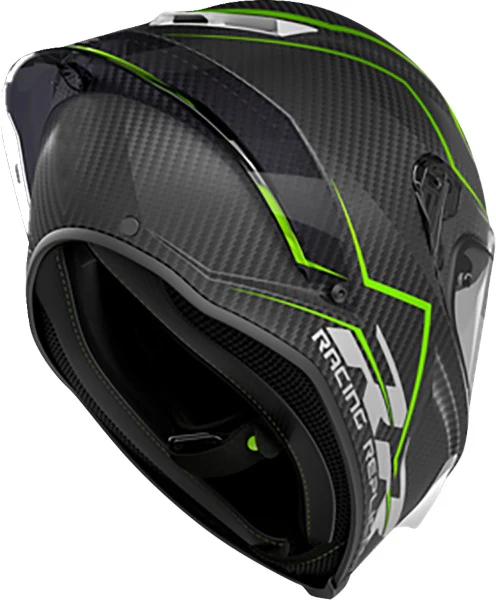 AGV Pista GP RR Performante Helmet - Image 5