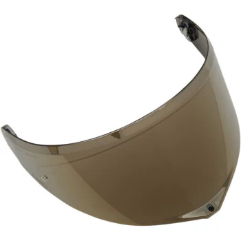 AGV Shields for Sport Modular Helmets - Image 5