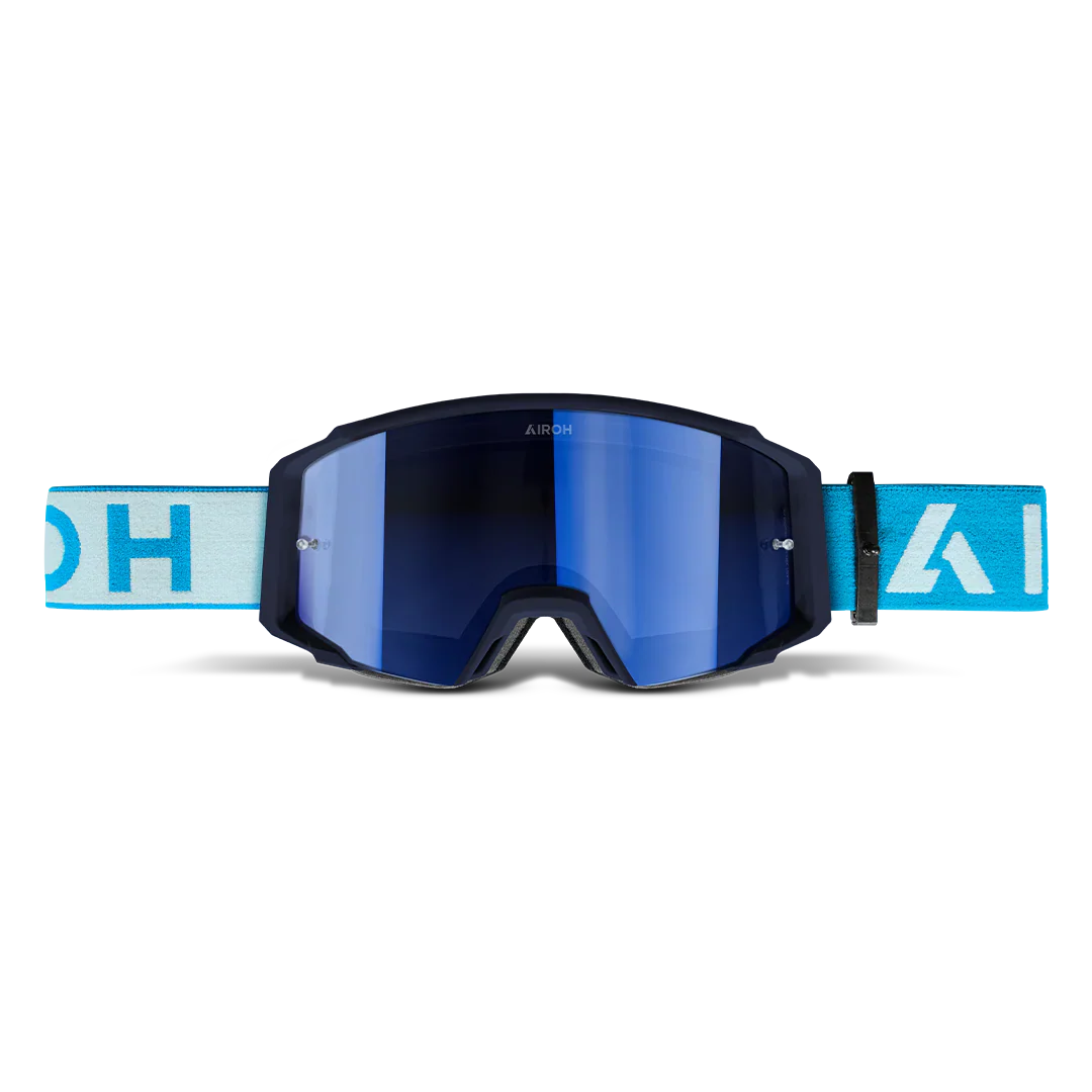 Airoh BLAST XR1 GOGGLE
