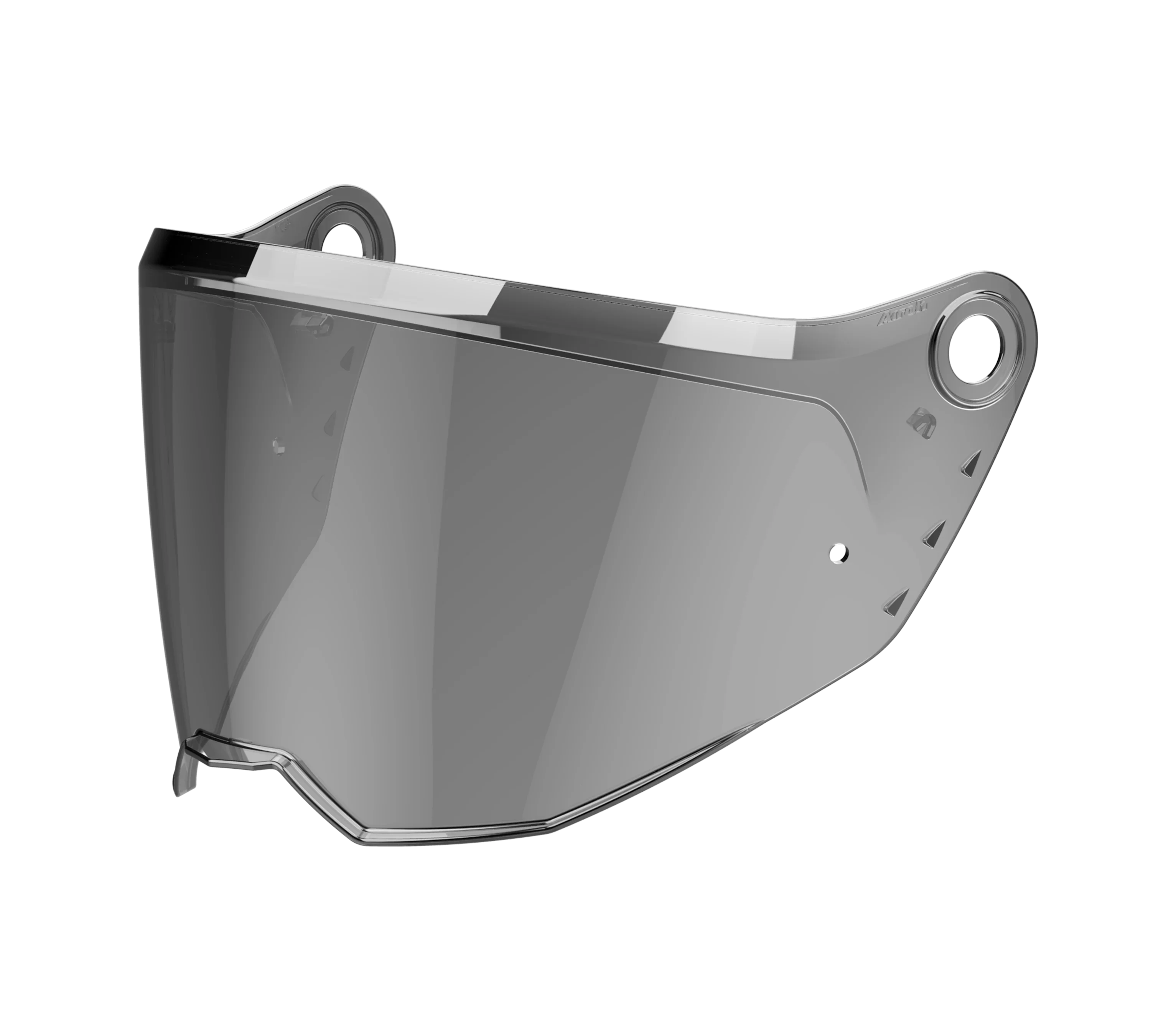 Airoh Commander 2 Shields - Image 2