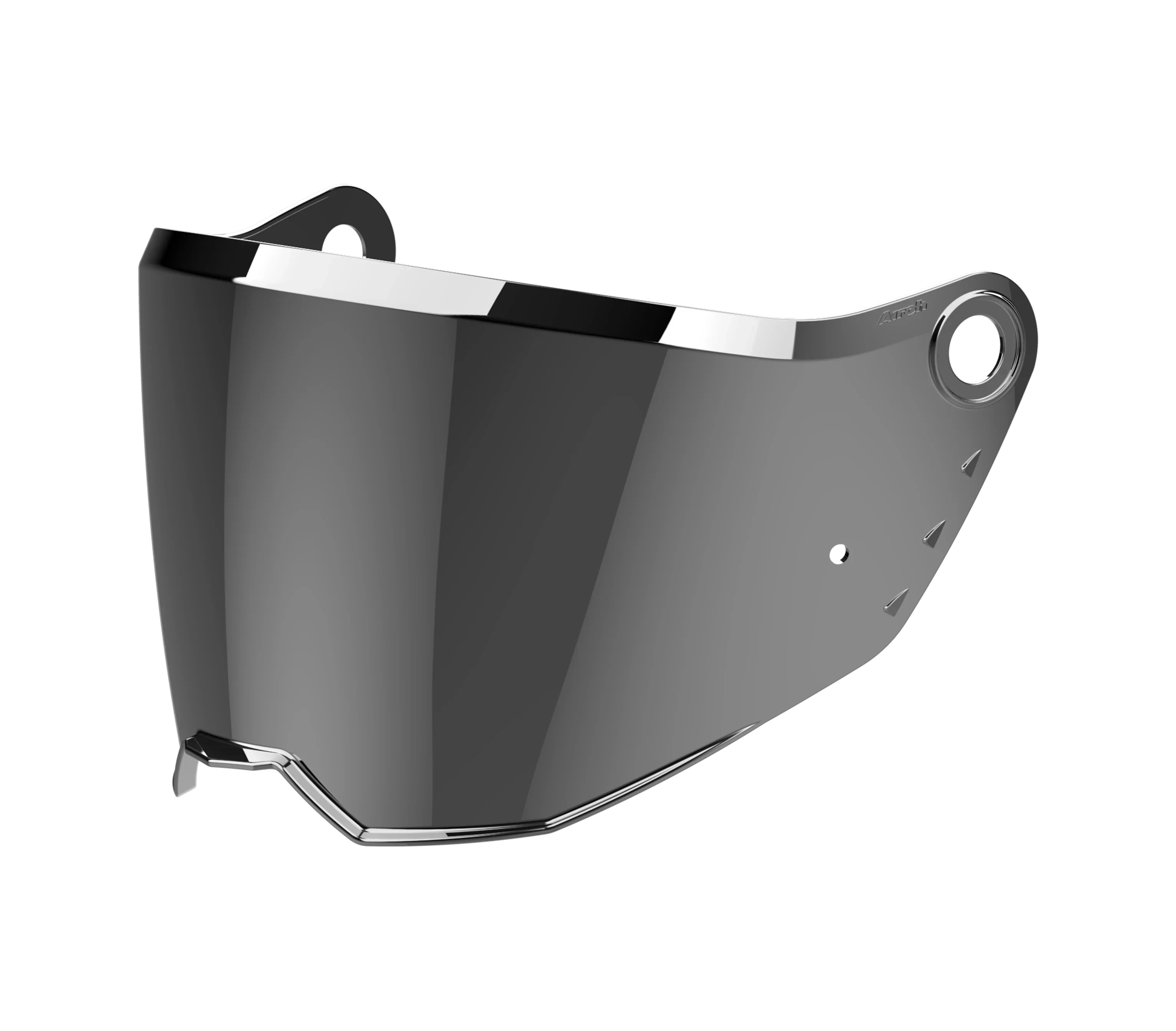Airoh Commander 2 Shields - Image 3