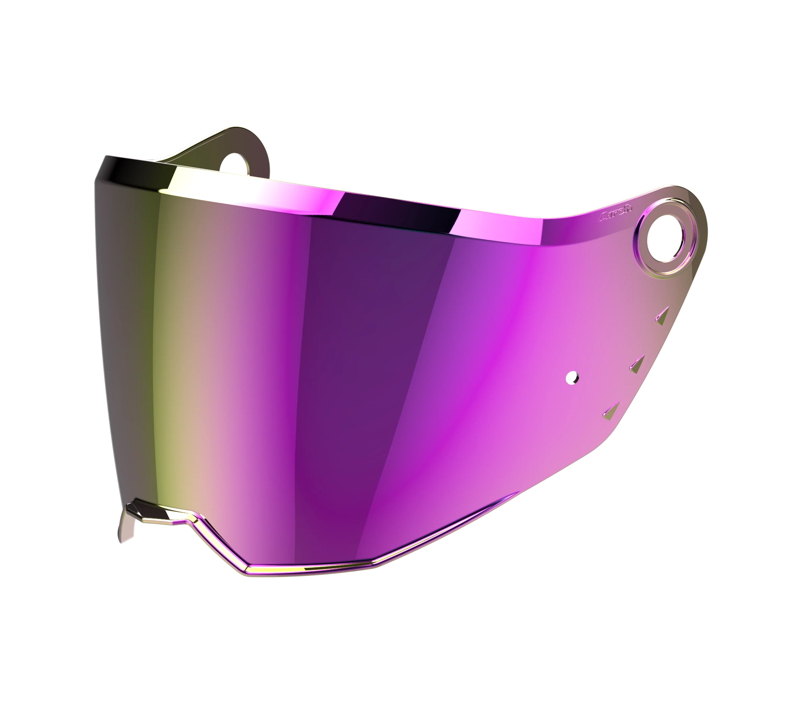 Airoh Commander 2 Shields - Image 5