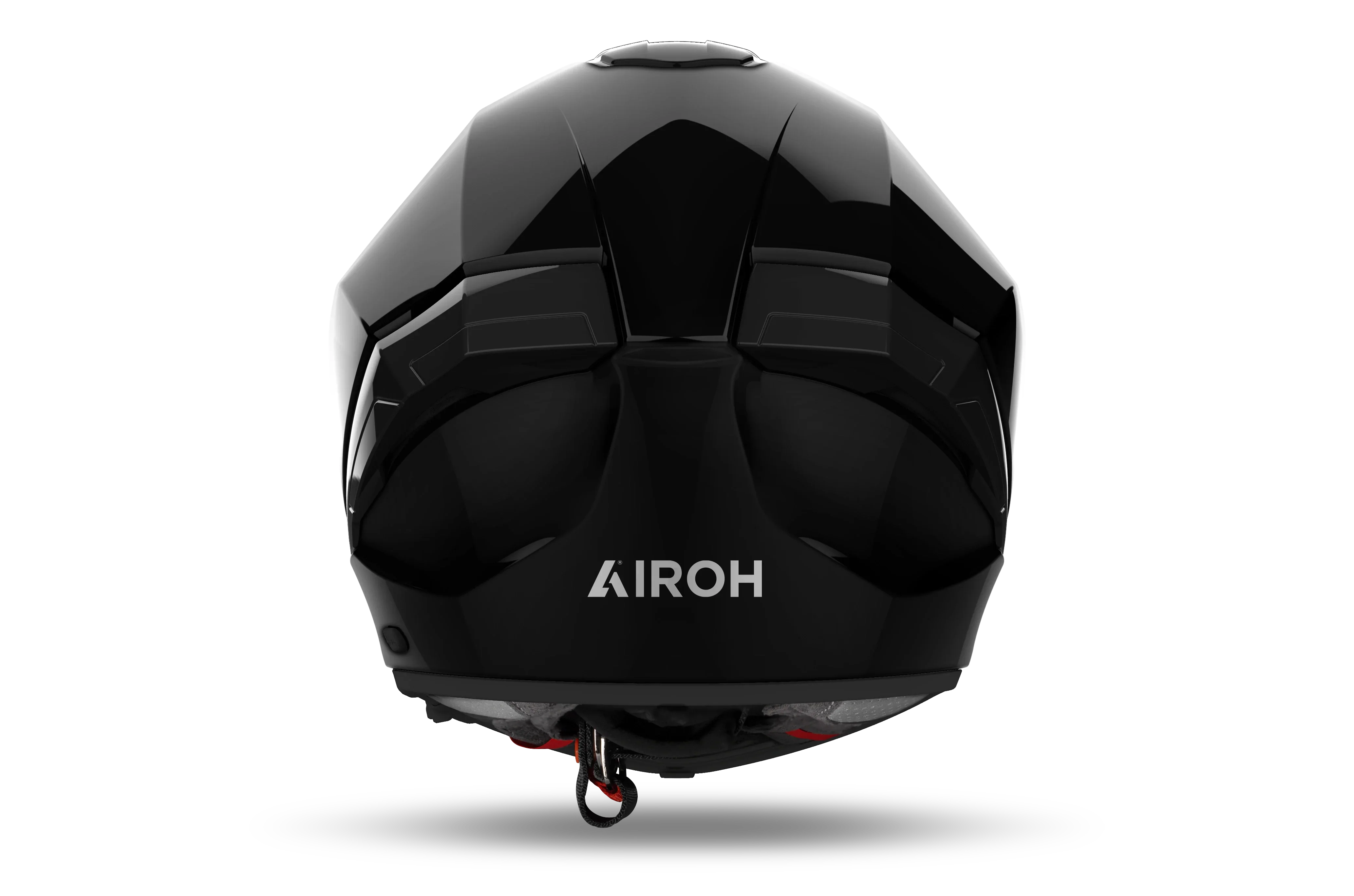 Airoh Matryx Solid Helmets - Image 3