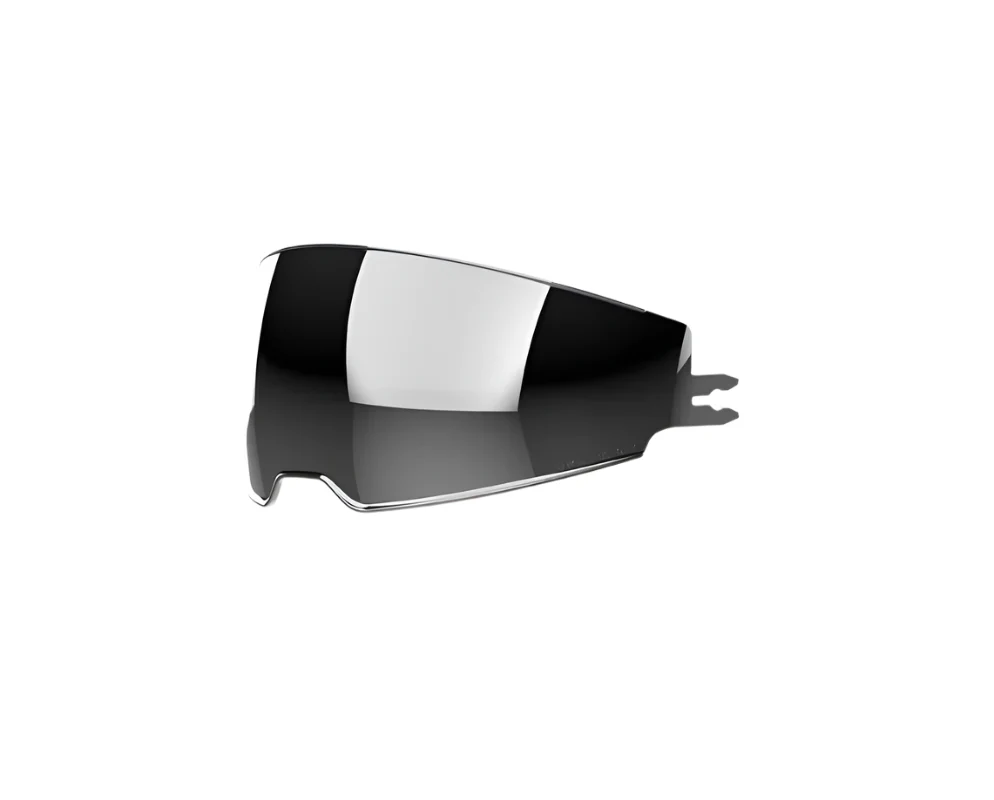 Airoh Replacement Drop Down Shield for Matryx Helmets - Image 4