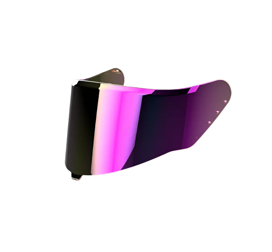 Airoh Replacement Shield for Matryx Helmets - Image 4
