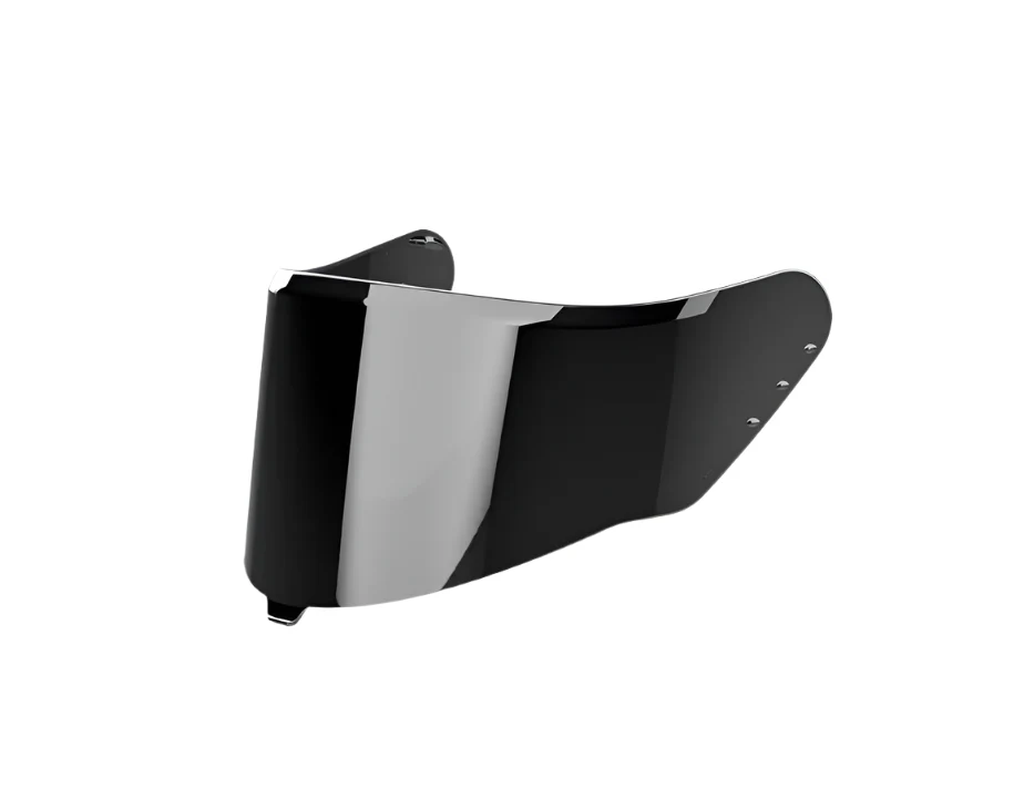Airoh Replacement Shield for Matryx Helmets - Image 5