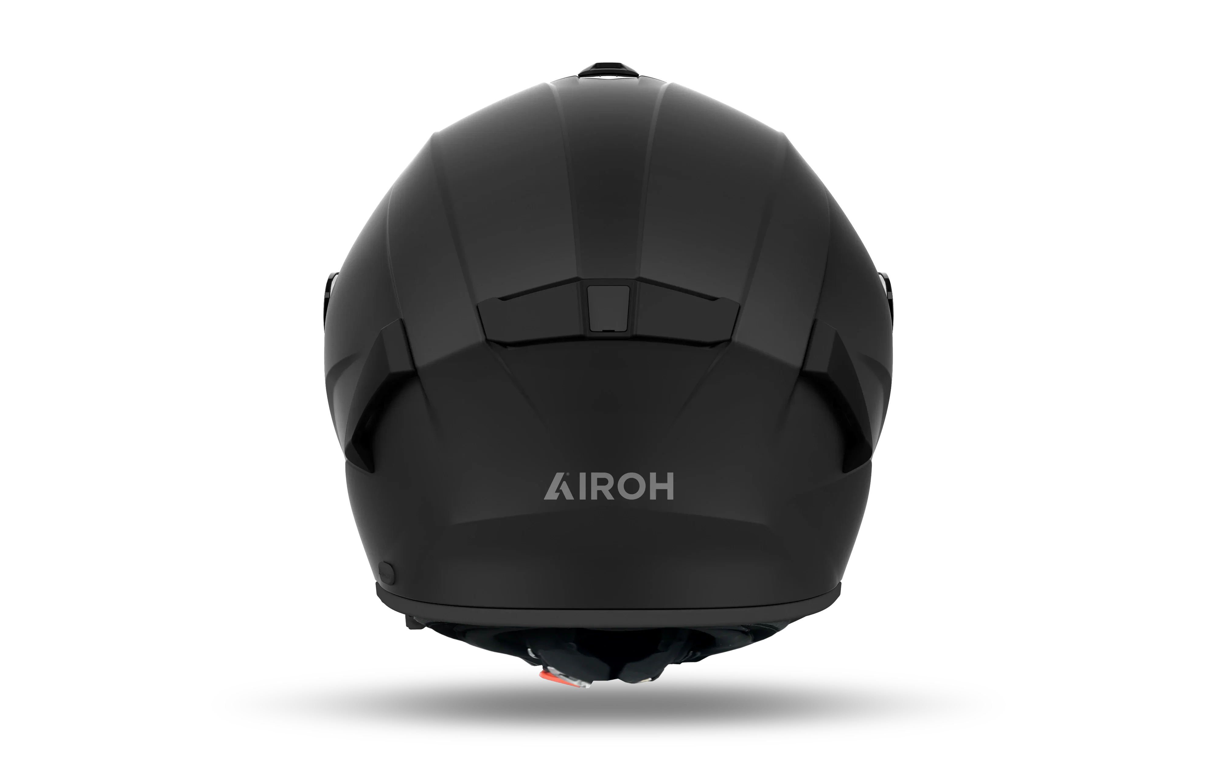 Airoh Spark 2 Solid Helmets - Image 3
