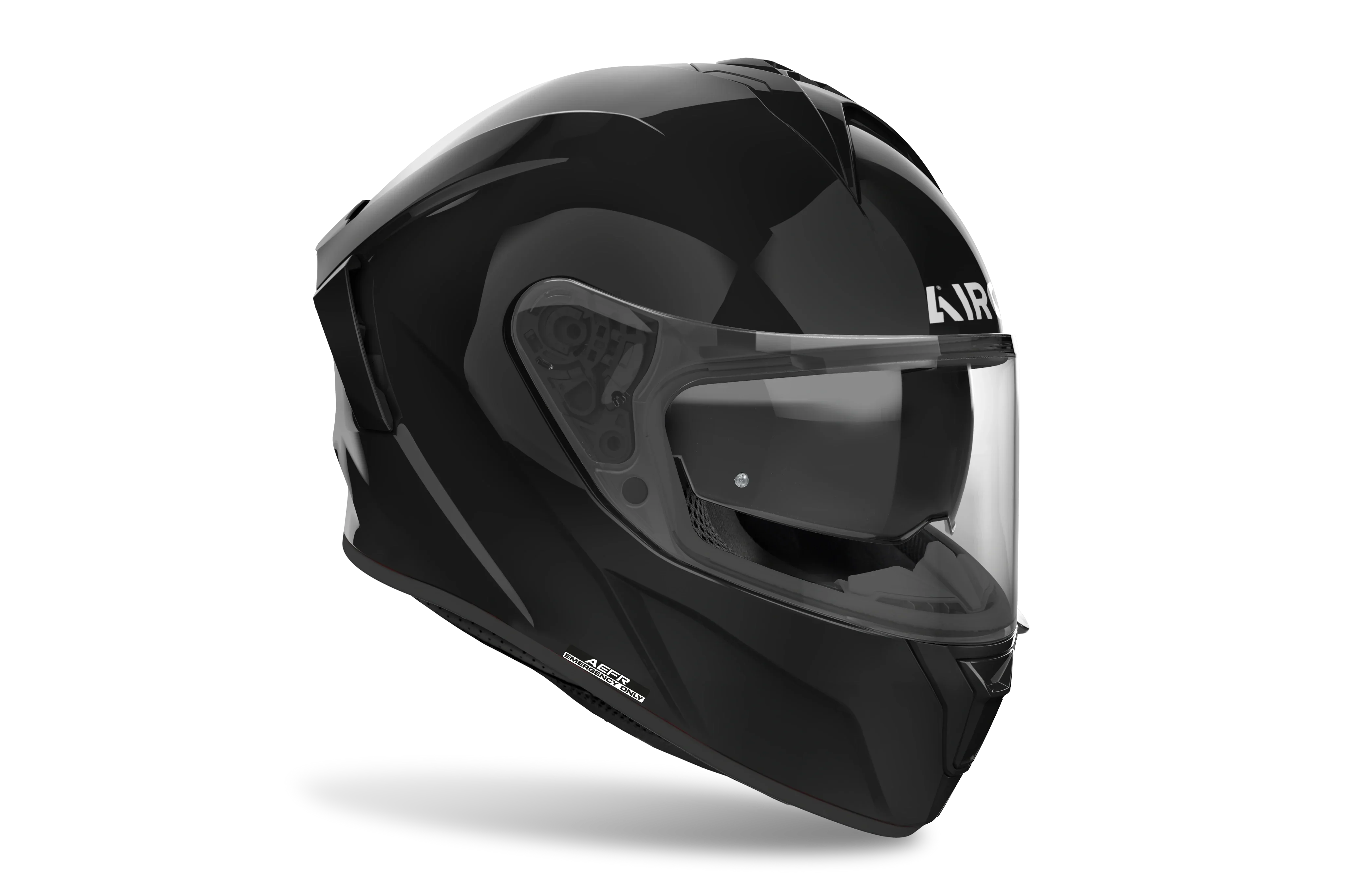 Airoh Spark 2 Solid Helmets - Image 5