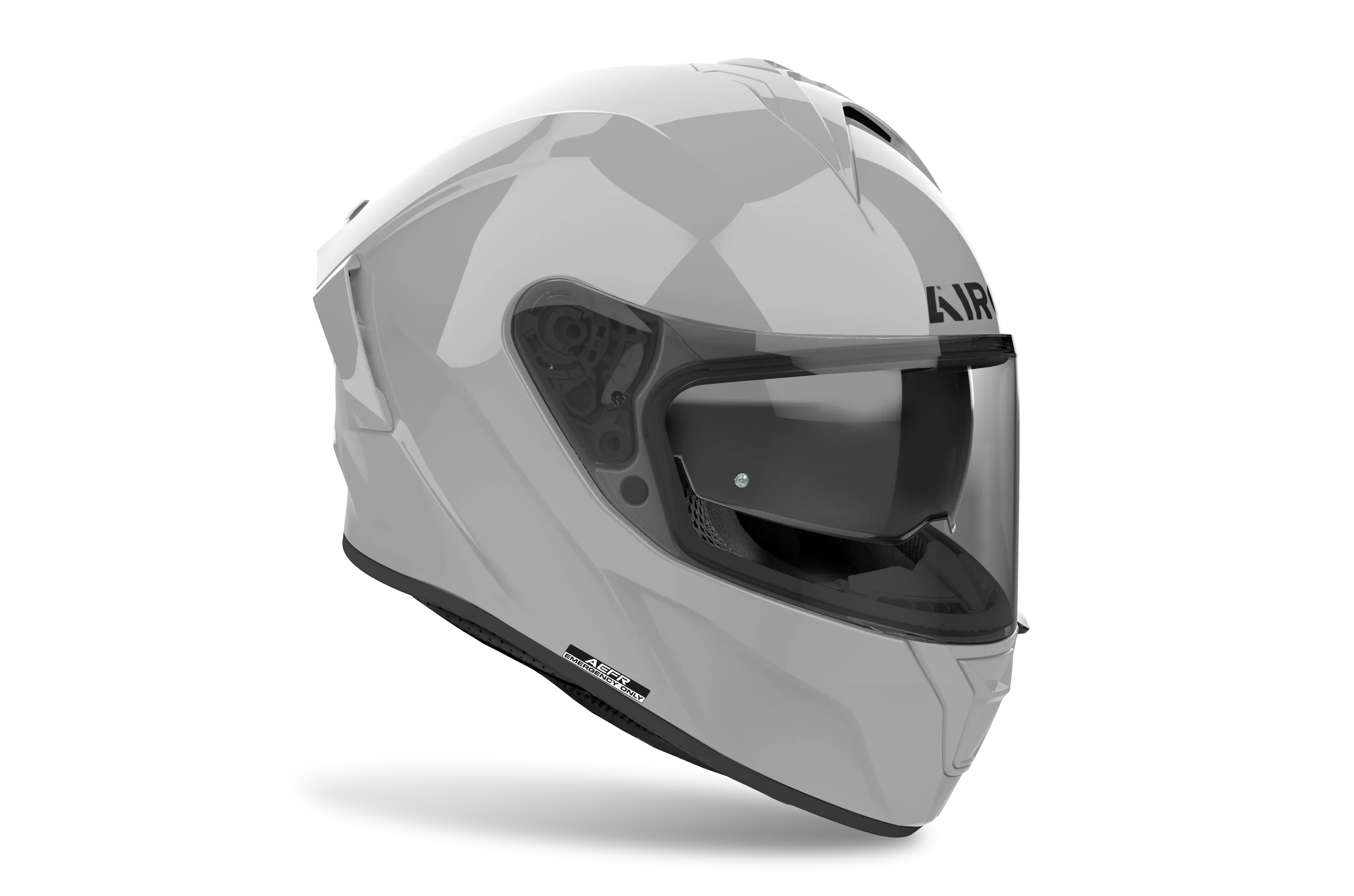 Airoh Spark 2 Solid Helmets - Image 8