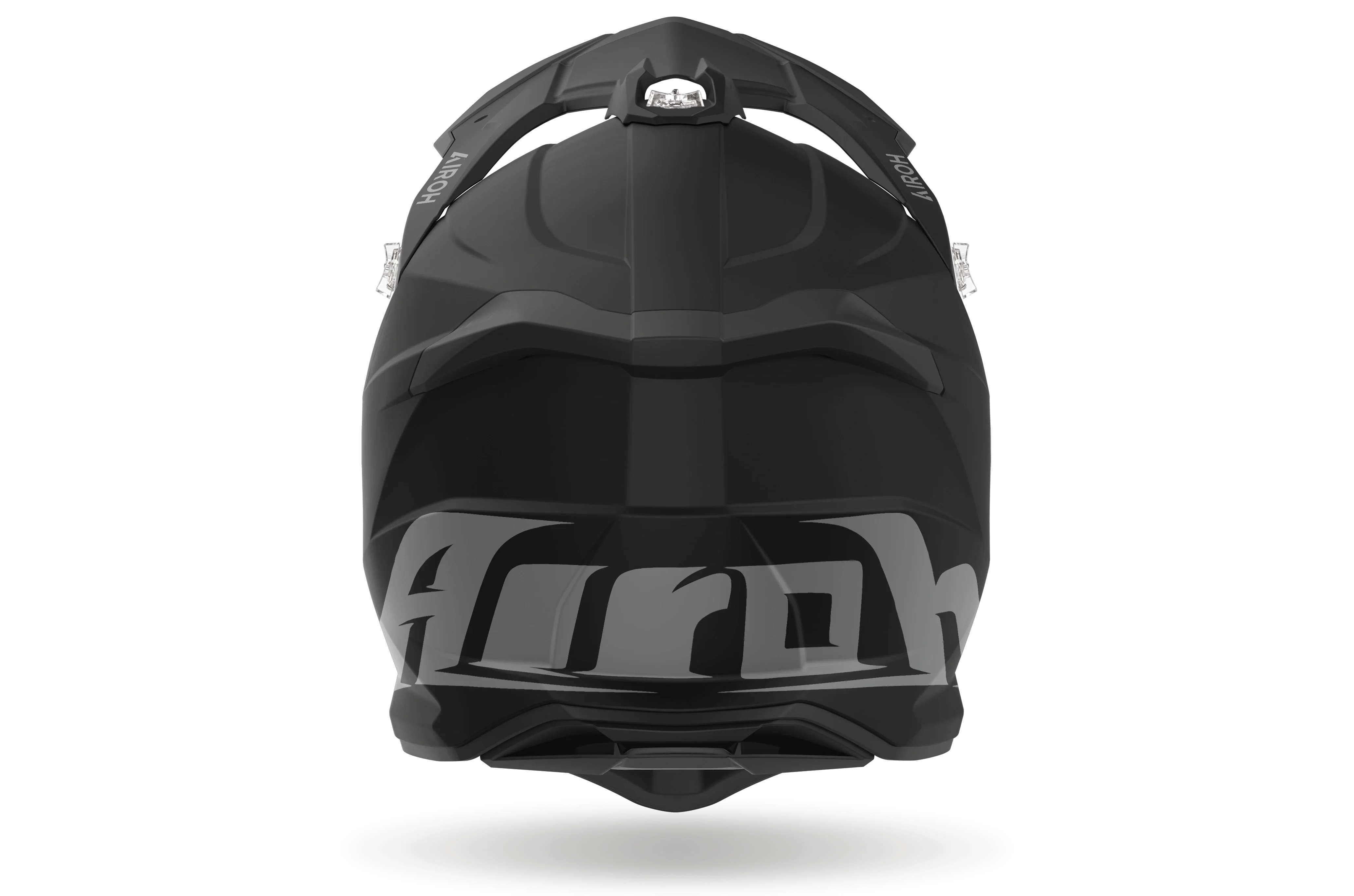 Airoh Strycker Hazard Helmet - Image 10