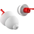 Alpine Hearing Protection MotoSafe Race Earplugs - Image 3