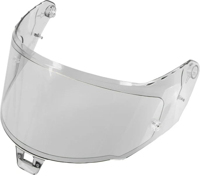 Alpinestars AFHS-01 Replacement Shield - Image 2