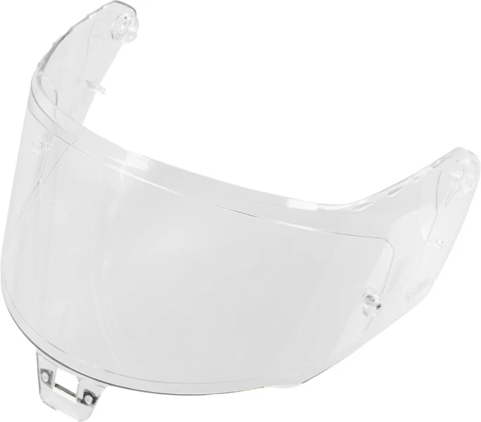 Alpinestars AFHS-01 Replacement Shield - Image 3