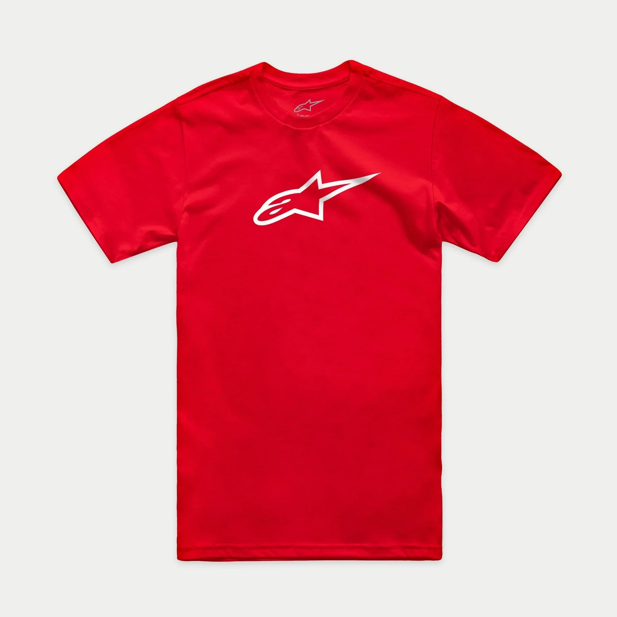 Alpinestars Ageless 2.0 CSF T-Shirt - Image 2