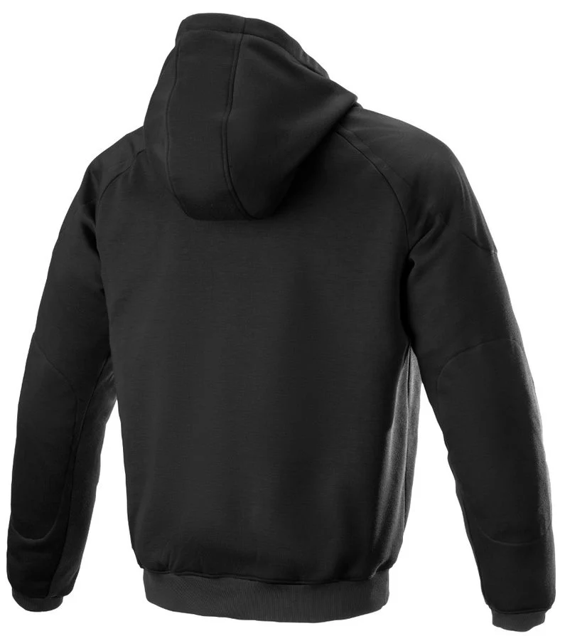 Alpinestars Ageless Hoodie - Image 2