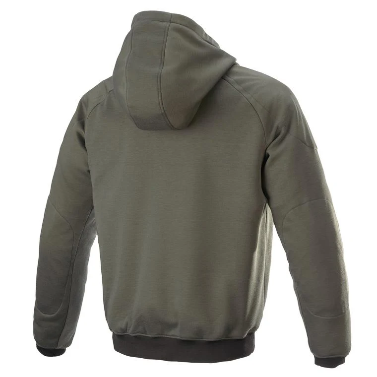 Alpinestars Ageless Hoodie - Image 4